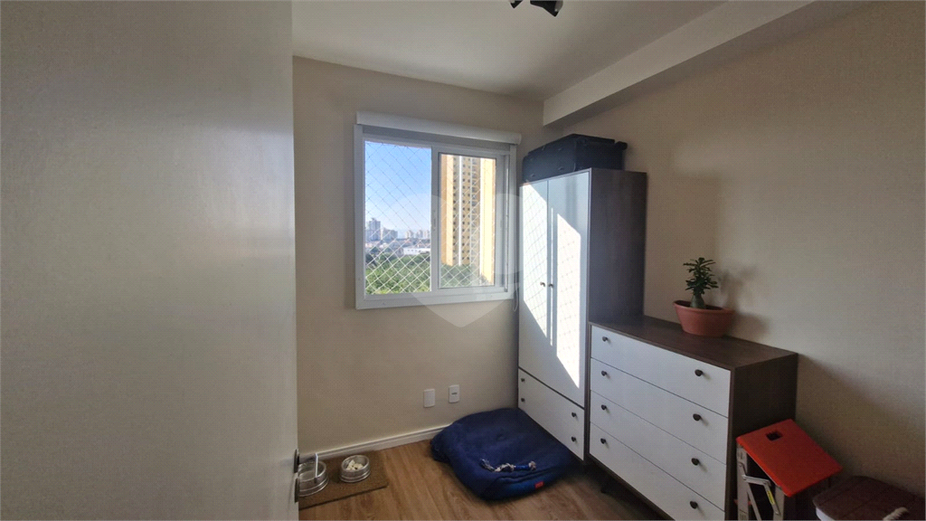 APARTAMENTO em BUTANTÃ