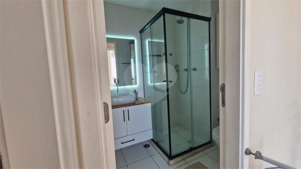 APARTAMENTO em BUTANTÃ