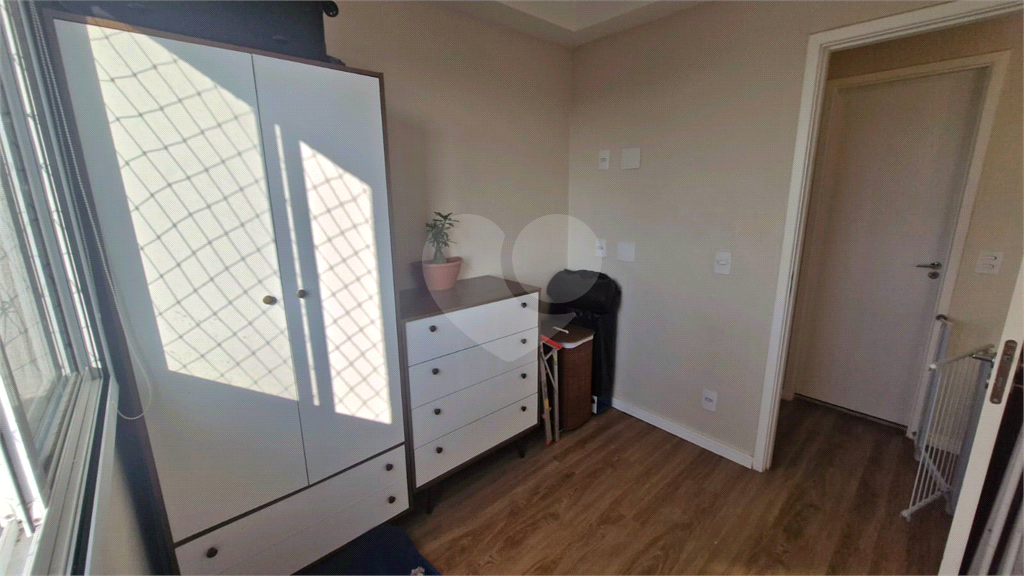 APARTAMENTO em BUTANTÃ