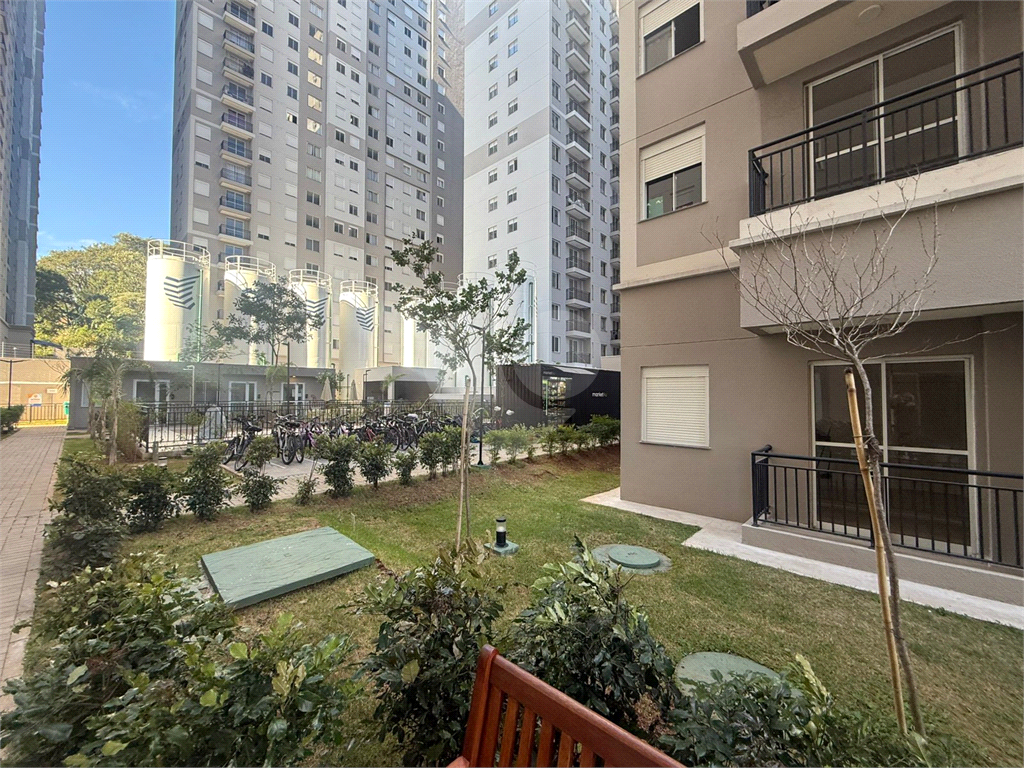 Apartamento à Venda em Pirituba | 2 Dormitórios