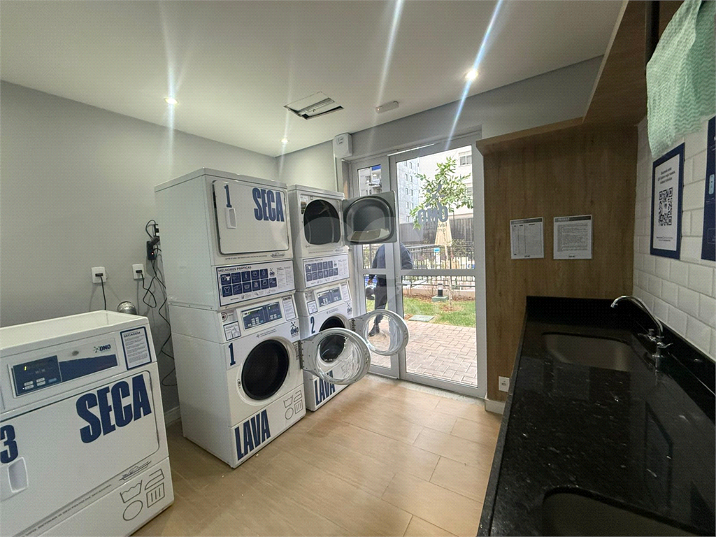 Apartamento à Venda em Pirituba | 2 Dormitórios