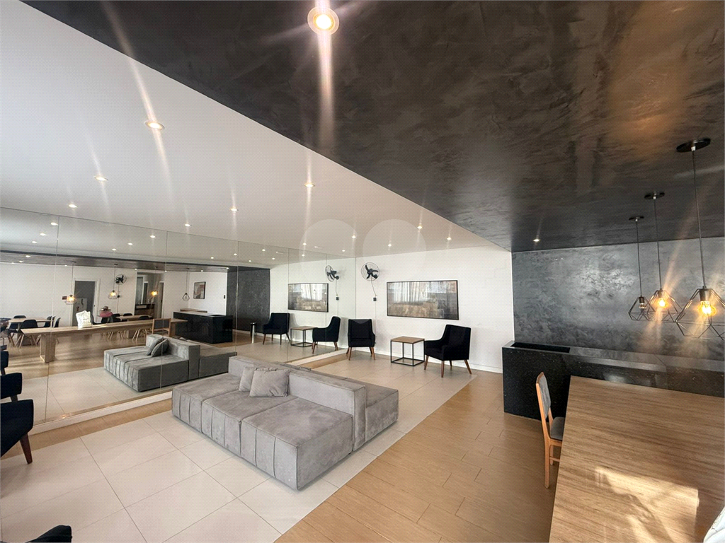 Apartamento à Venda em Pirituba | 2 Dormitórios