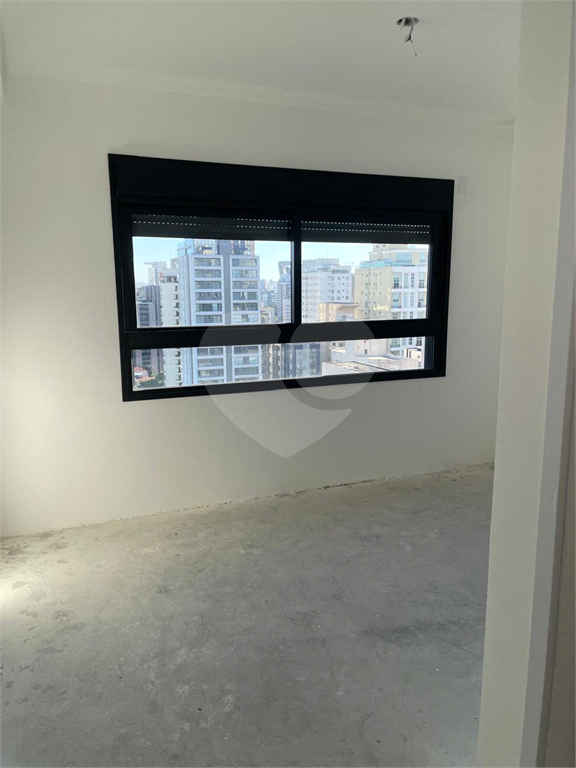 PINHEIROS NOBRE - NOVO 82,34 