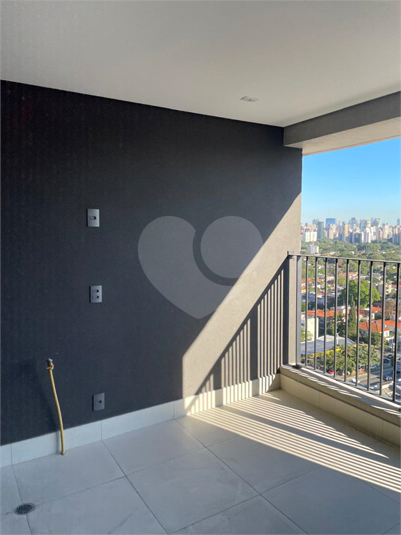 PINHEIROS NOBRE - NOVO 82,34 