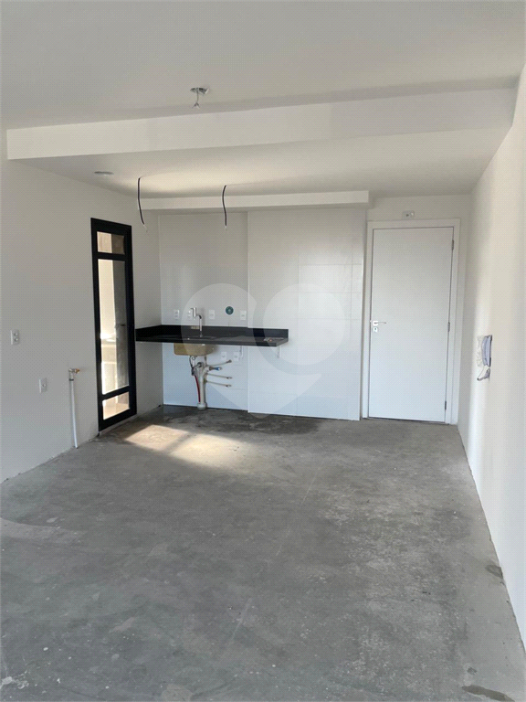PINHEIROS NOBRE - NOVO 82,34 