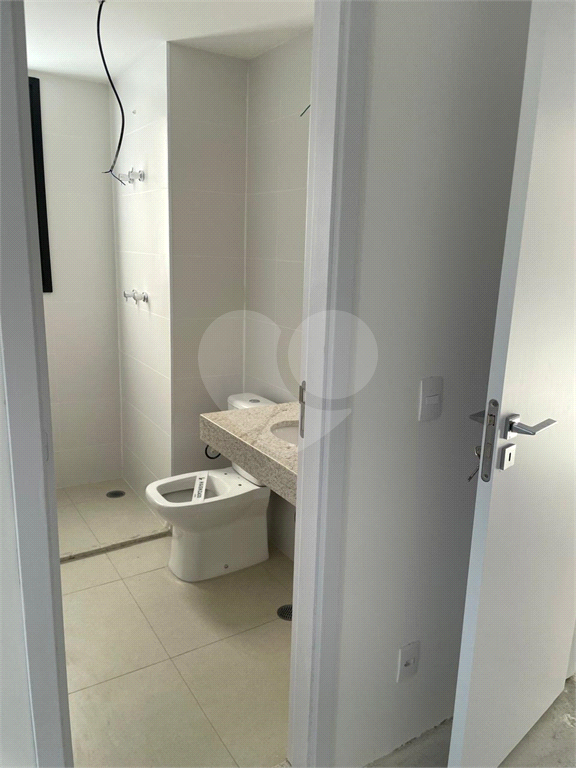 PINHEIROS NOBRE - NOVO 82,34 