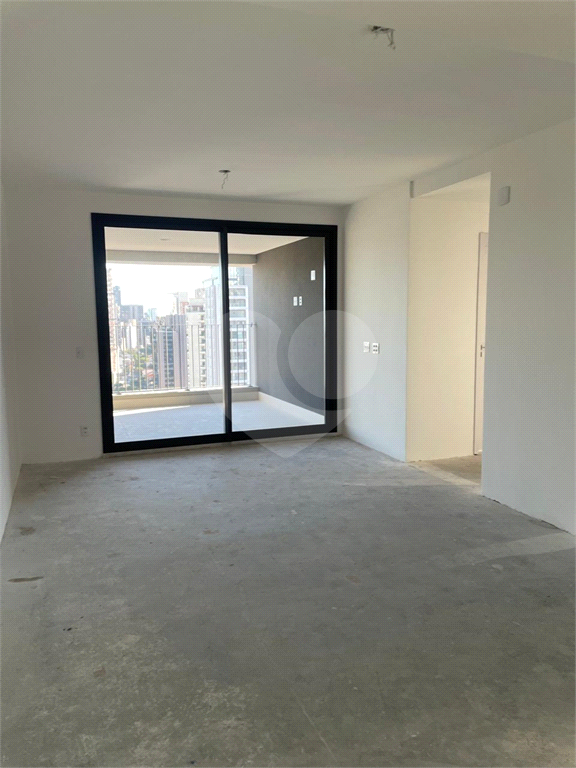 PINHEIROS NOBRE - NOVO 82,34 