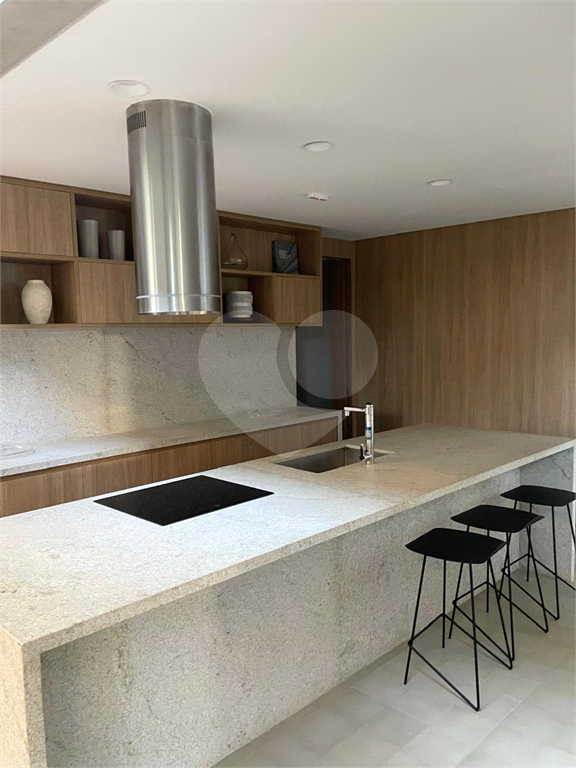 PINHEIROS NOBRE - NOVO 82,34 