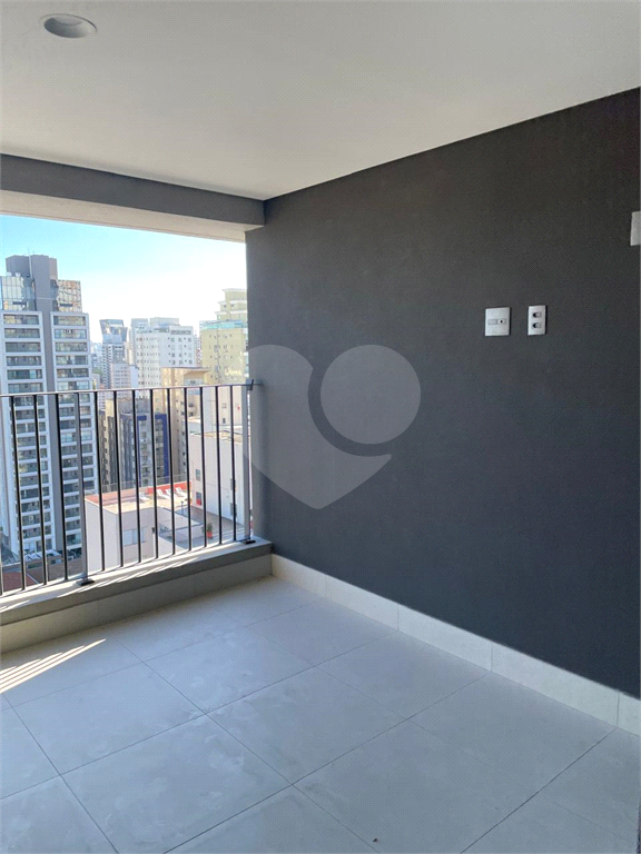 PINHEIROS NOBRE - NOVO 82,34 