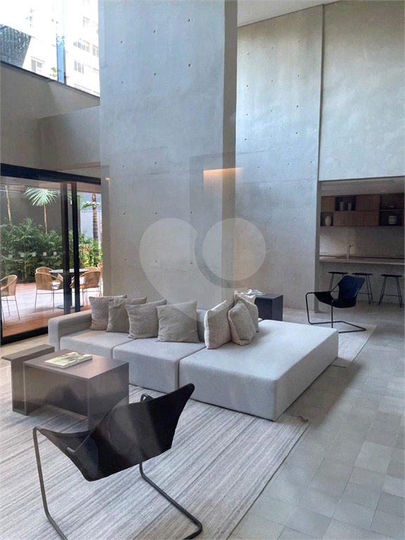 PINHEIROS NOBRE - NOVO 82,34 
