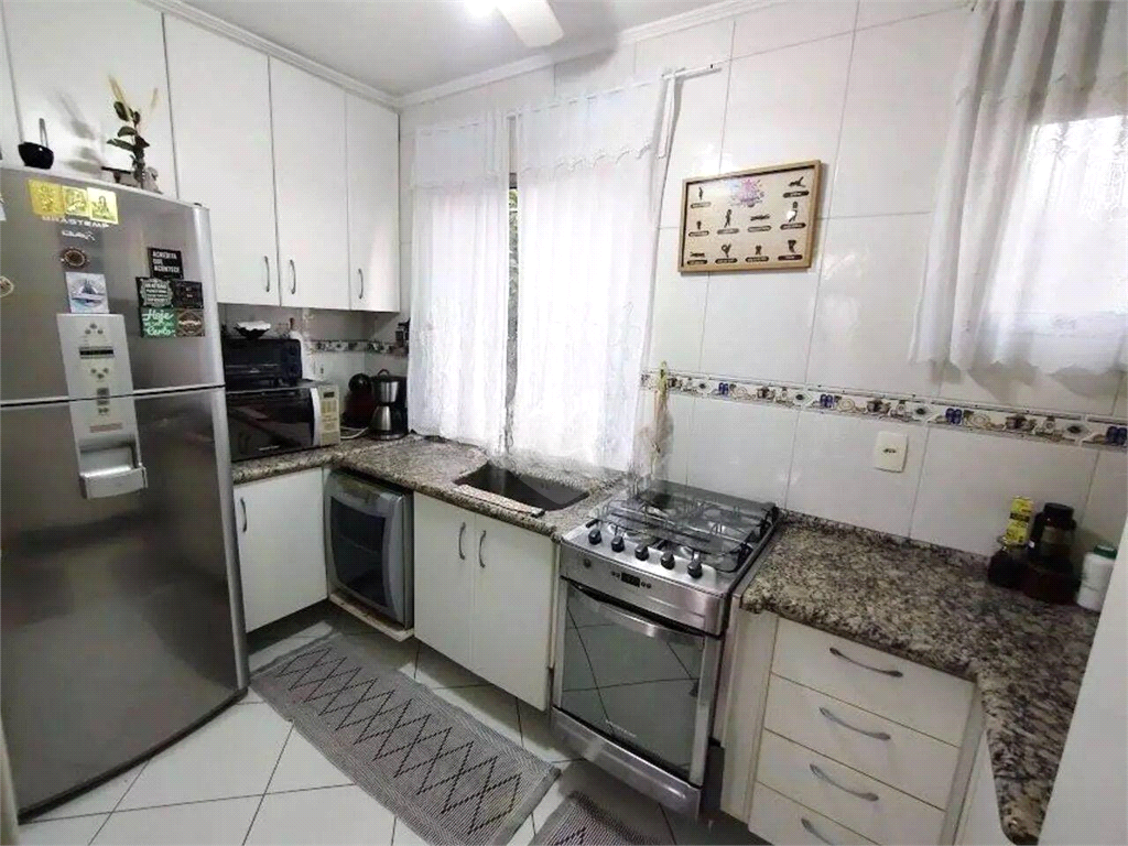 CONDOMÍNIO em VILA MATILDE
