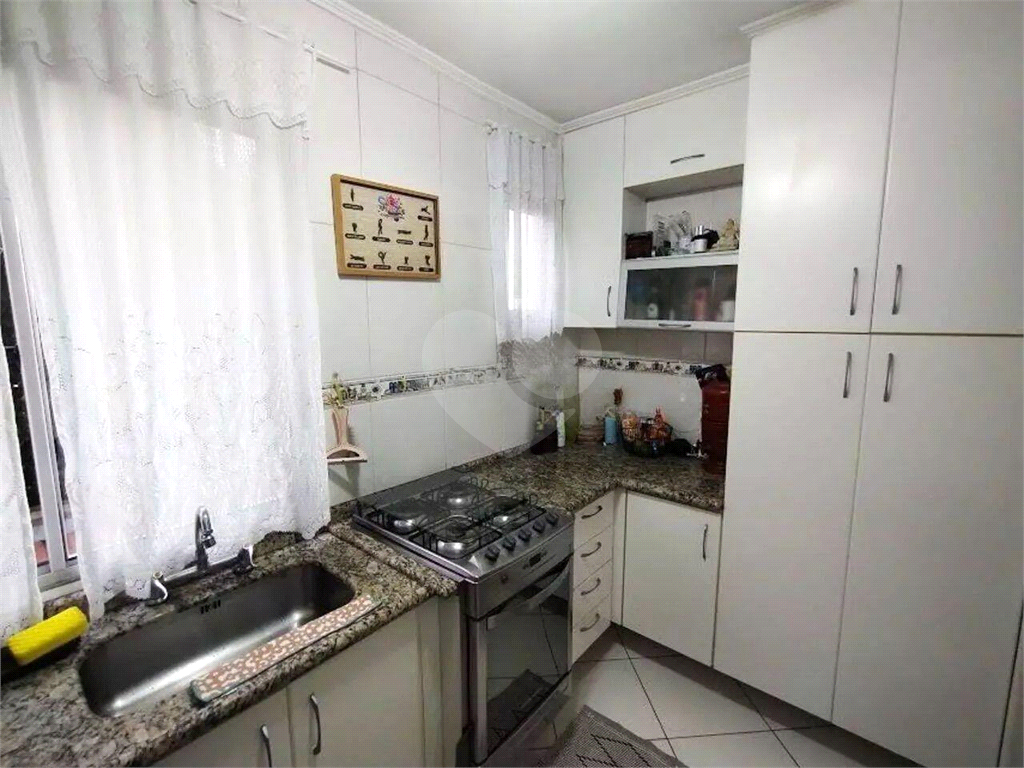 CONDOMÍNIO em VILA MATILDE