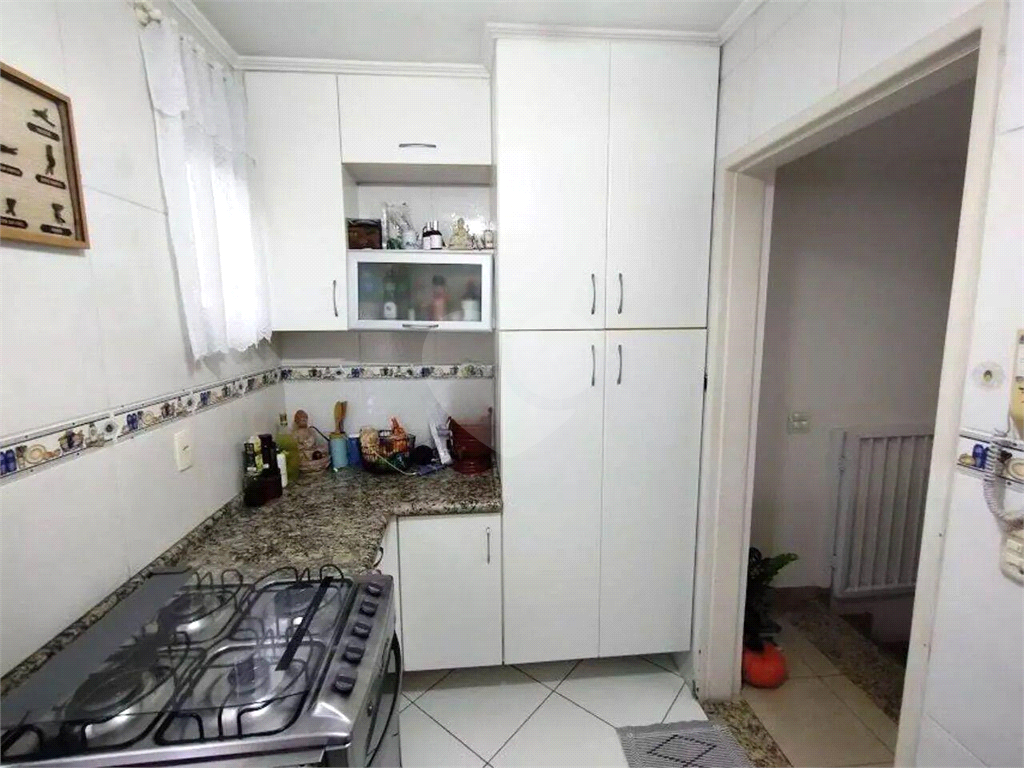 CONDOMÍNIO em VILA MATILDE