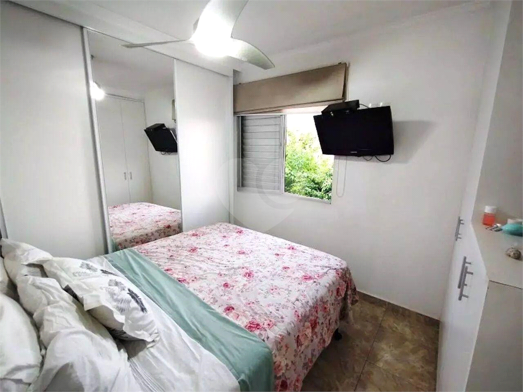 CONDOMÍNIO em VILA MATILDE