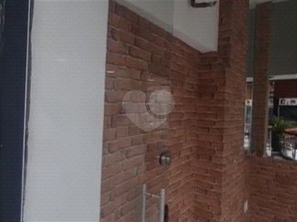 Loja-Salão à venda e aluguel, 40m² - Foto 3