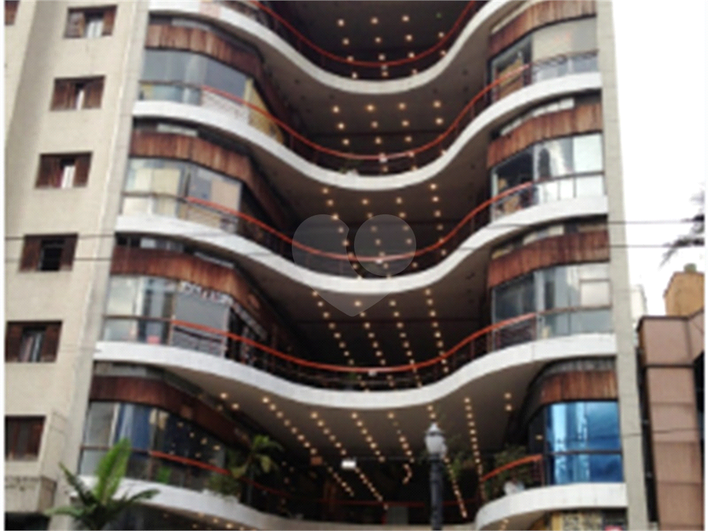 Loja-Salão à venda e aluguel, 40m² - Foto 17