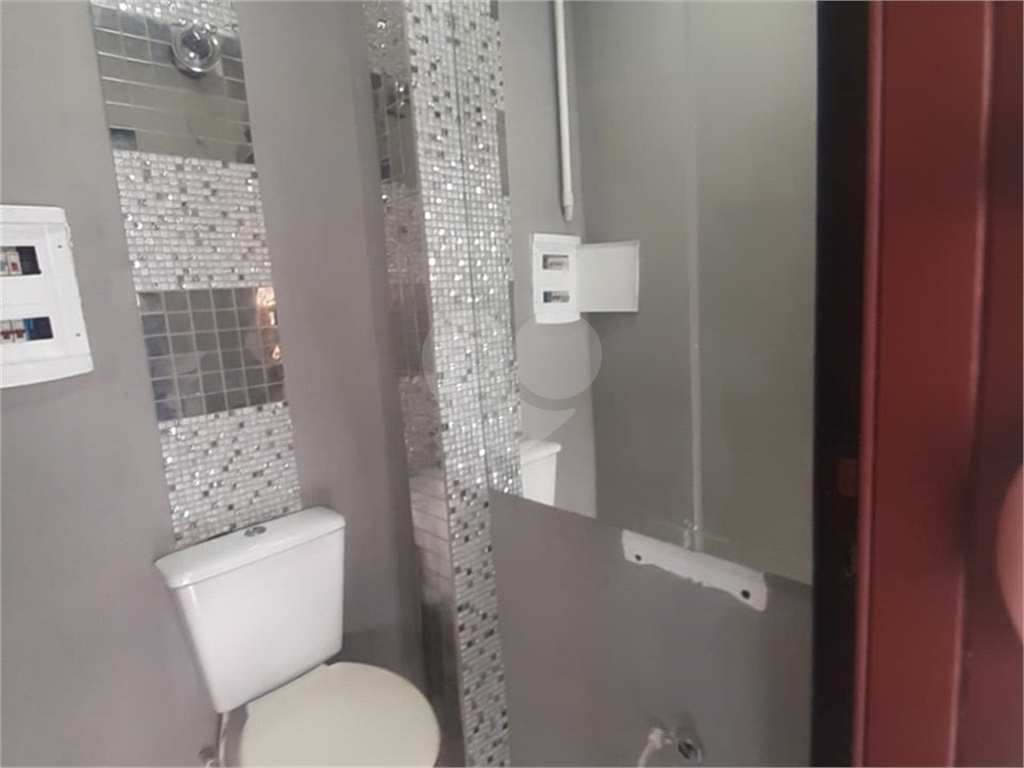Loja-Salão à venda e aluguel, 40m² - Foto 7