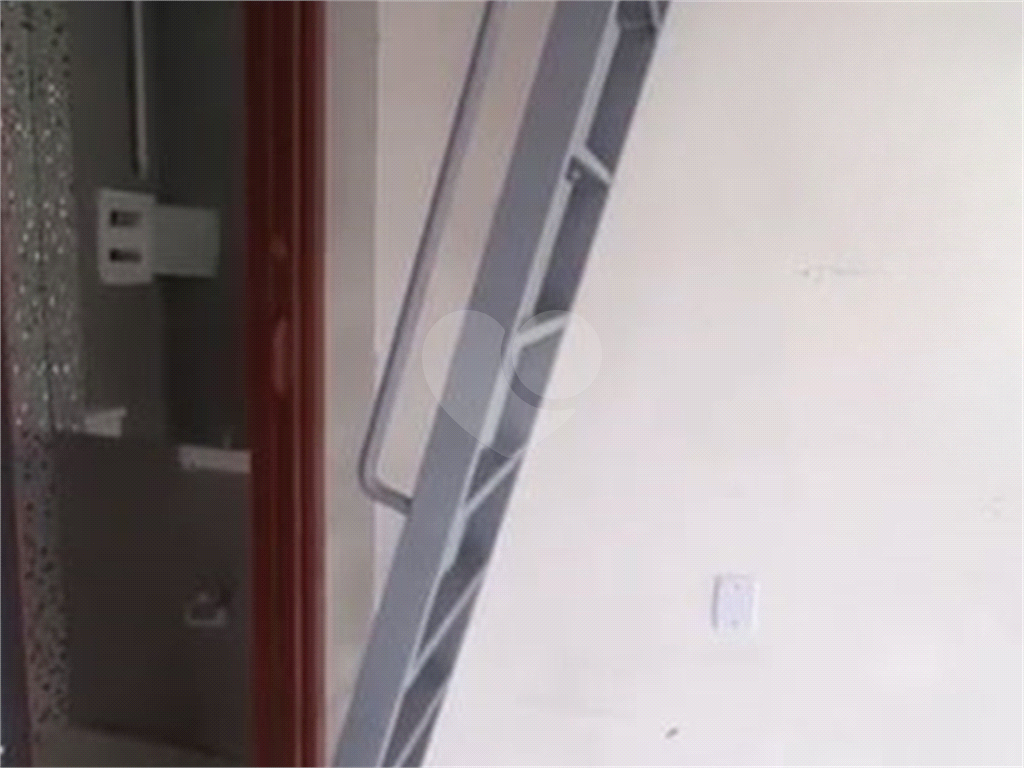 Loja-Salão à venda e aluguel, 40m² - Foto 6