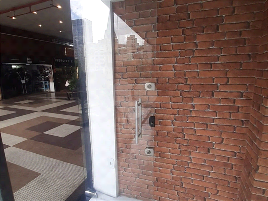 Loja-Salão à venda e aluguel, 40m² - Foto 2