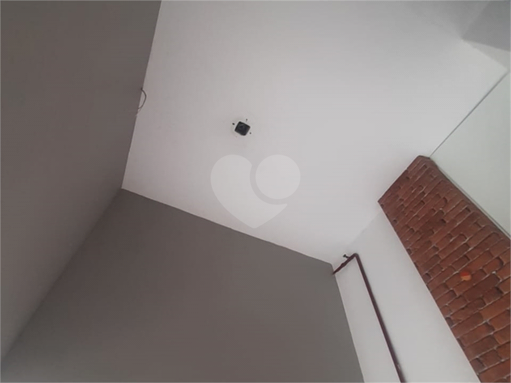 Loja-Salão à venda e aluguel, 40m² - Foto 4