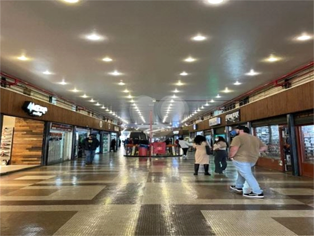 Loja-Salão à venda e aluguel, 40m² - Foto 13