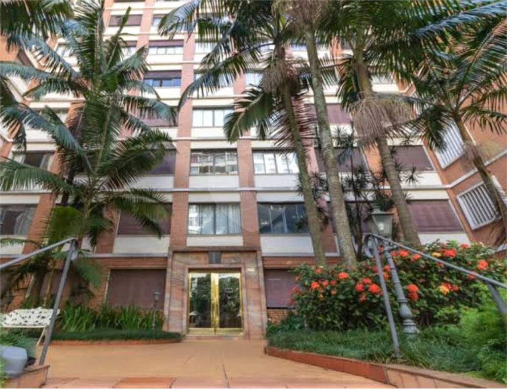 Apartamento à venda – 115m² na Av. Angélica - Conforto e localização privilegiada.