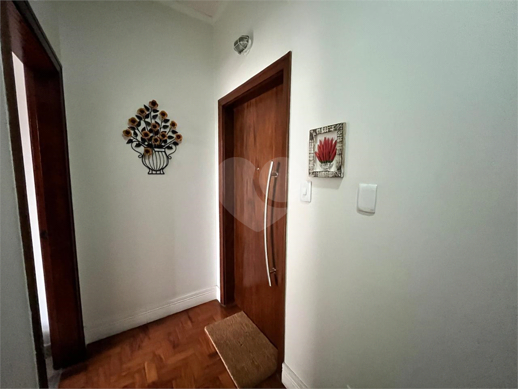 Apartamento à venda – 115m² na Av. Angélica - Conforto e localização privilegiada.