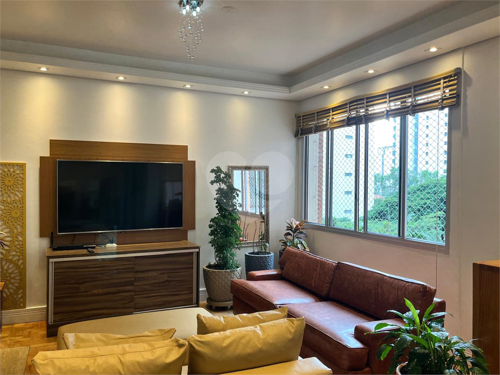Apartamento à venda – 115m² na Av. Angélica - Conforto e localização privilegiada.