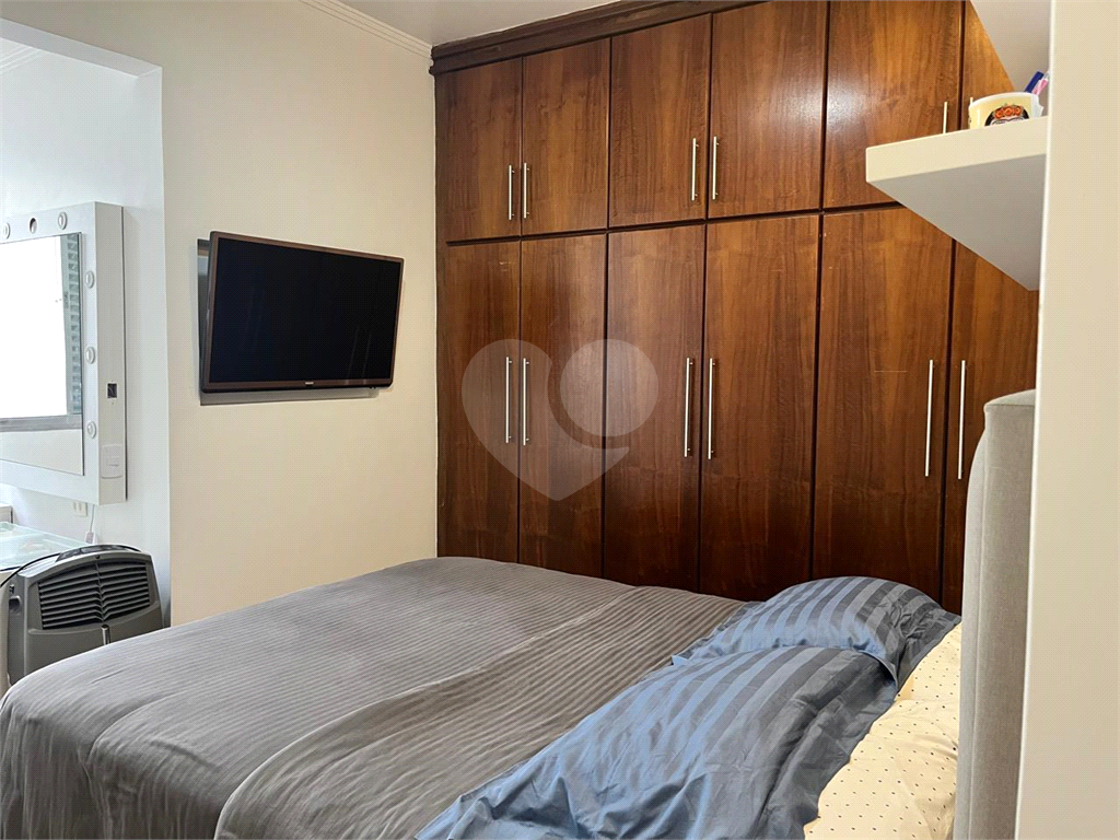 Apartamento à venda – 115m² na Av. Angélica - Conforto e localização privilegiada.