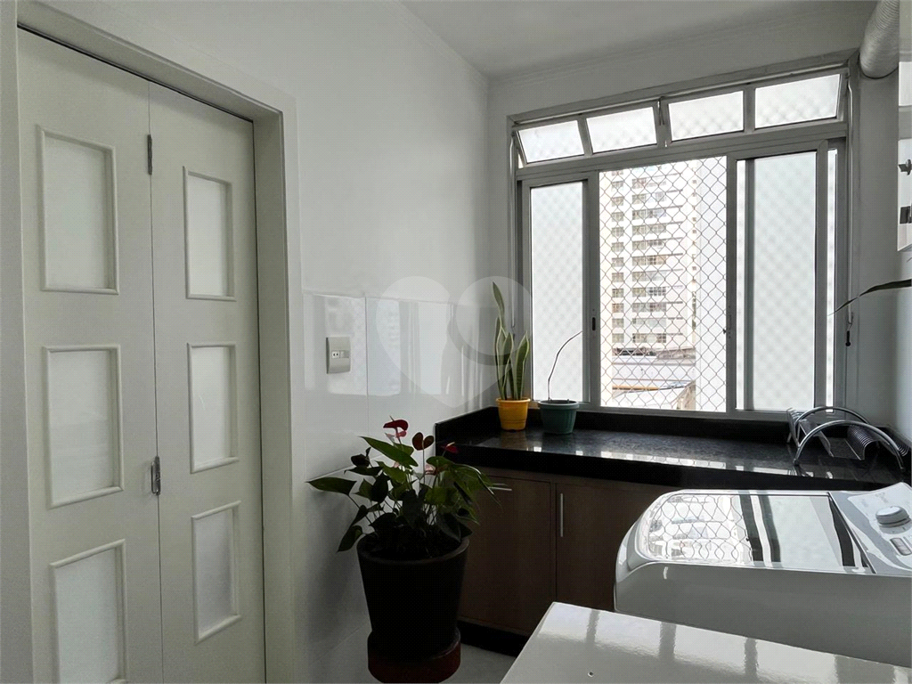 Apartamento à venda – 115m² na Av. Angélica - Conforto e localização privilegiada.