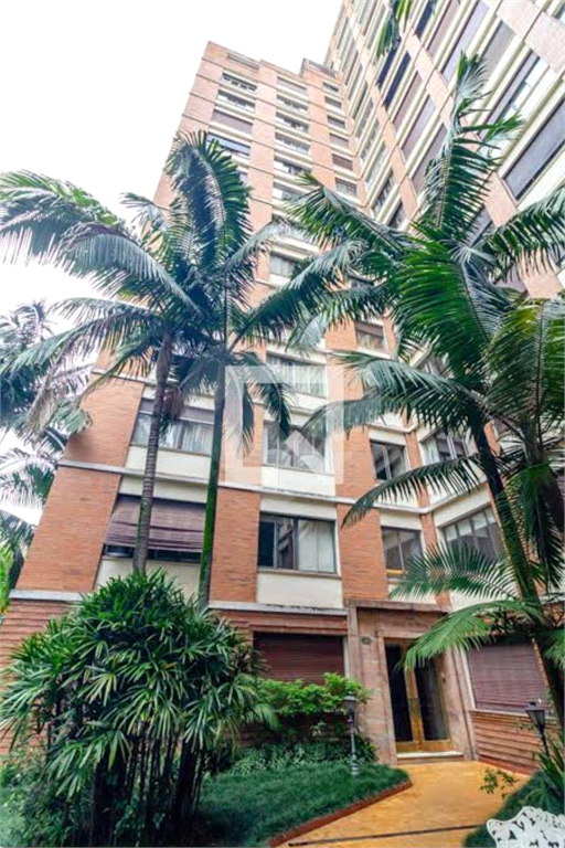 Apartamento à venda – 115m² na Av. Angélica - Conforto e localização privilegiada.