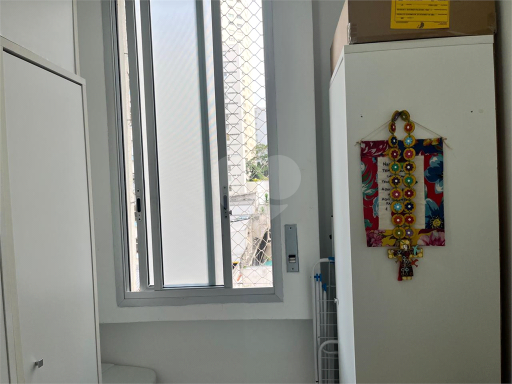 Apartamento à venda – 115m² na Av. Angélica - Conforto e localização privilegiada.