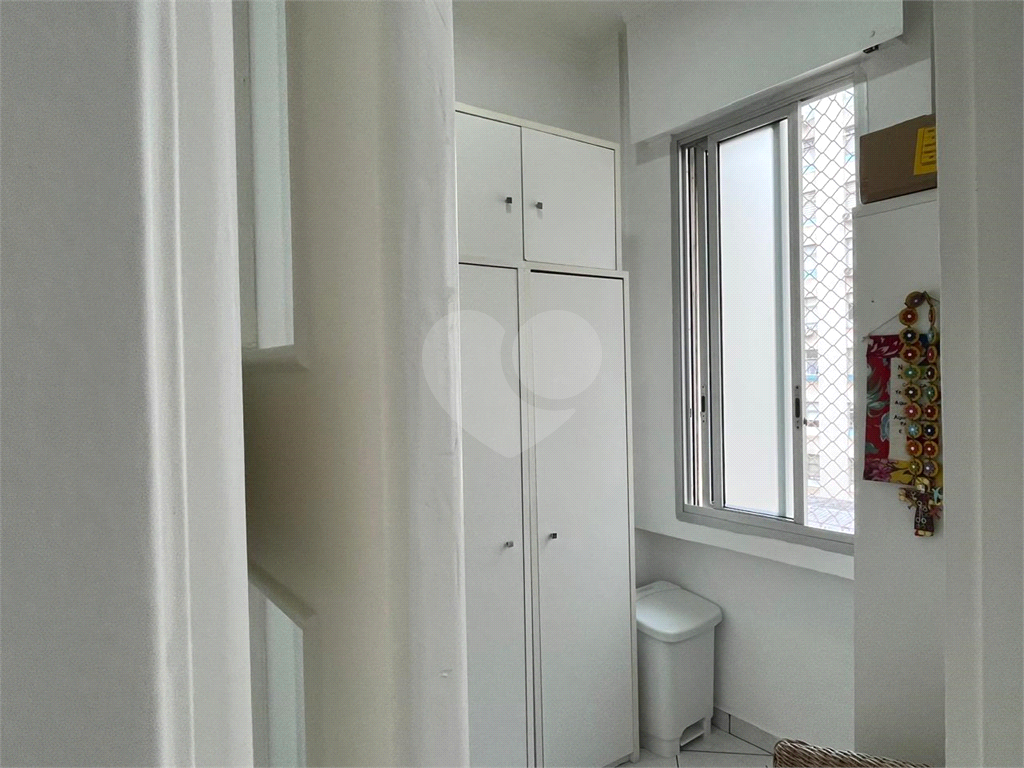 Apartamento à venda – 115m² na Av. Angélica - Conforto e localização privilegiada.