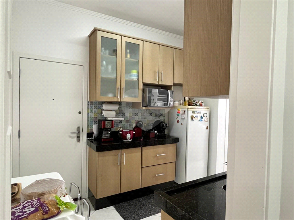 Apartamento à venda – 115m² na Av. Angélica - Conforto e localização privilegiada.