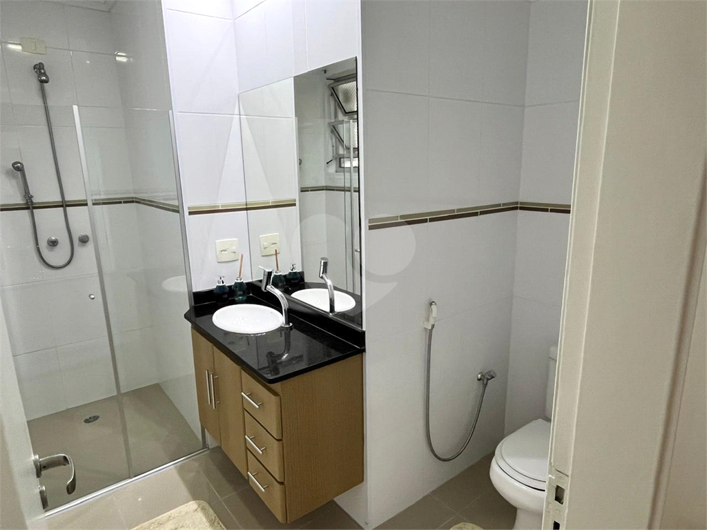 Apartamento à venda – 115m² na Av. Angélica - Conforto e localização privilegiada.