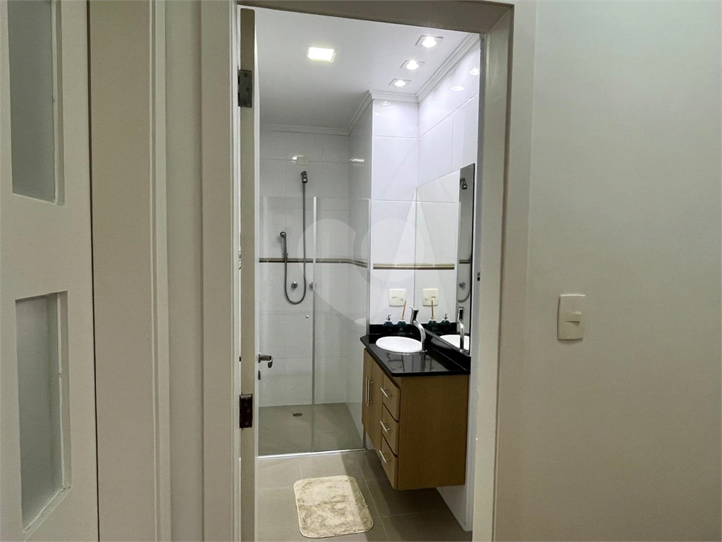 Apartamento à venda – 115m² na Av. Angélica - Conforto e localização privilegiada.