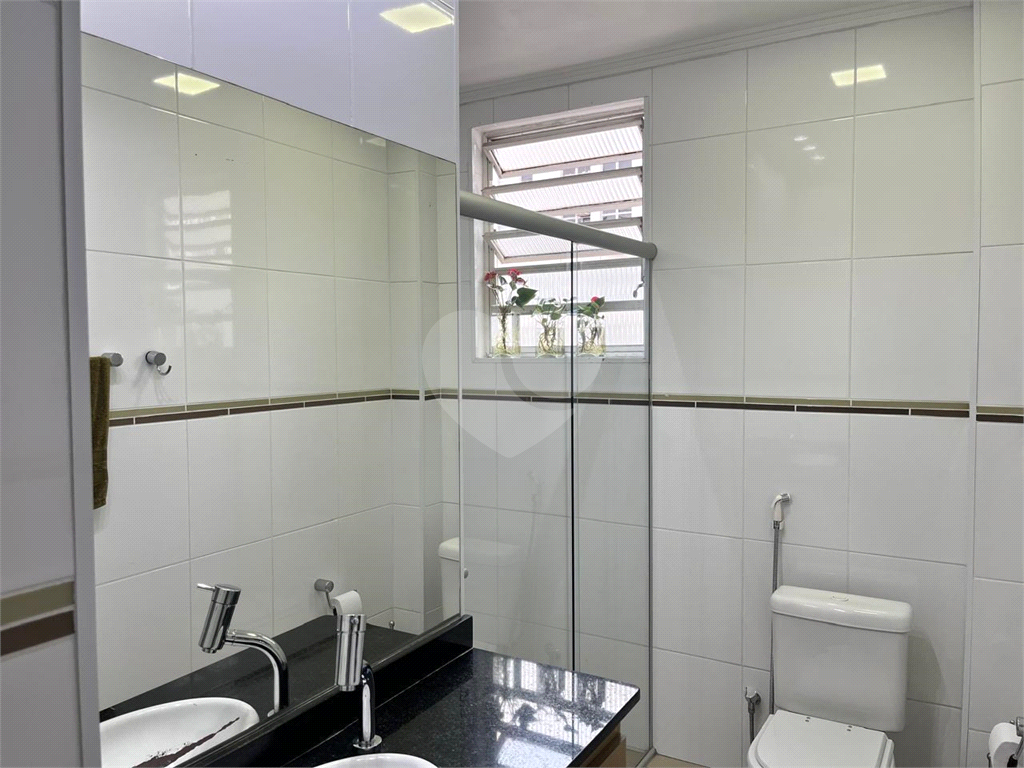 Apartamento à venda – 115m² na Av. Angélica - Conforto e localização privilegiada.
