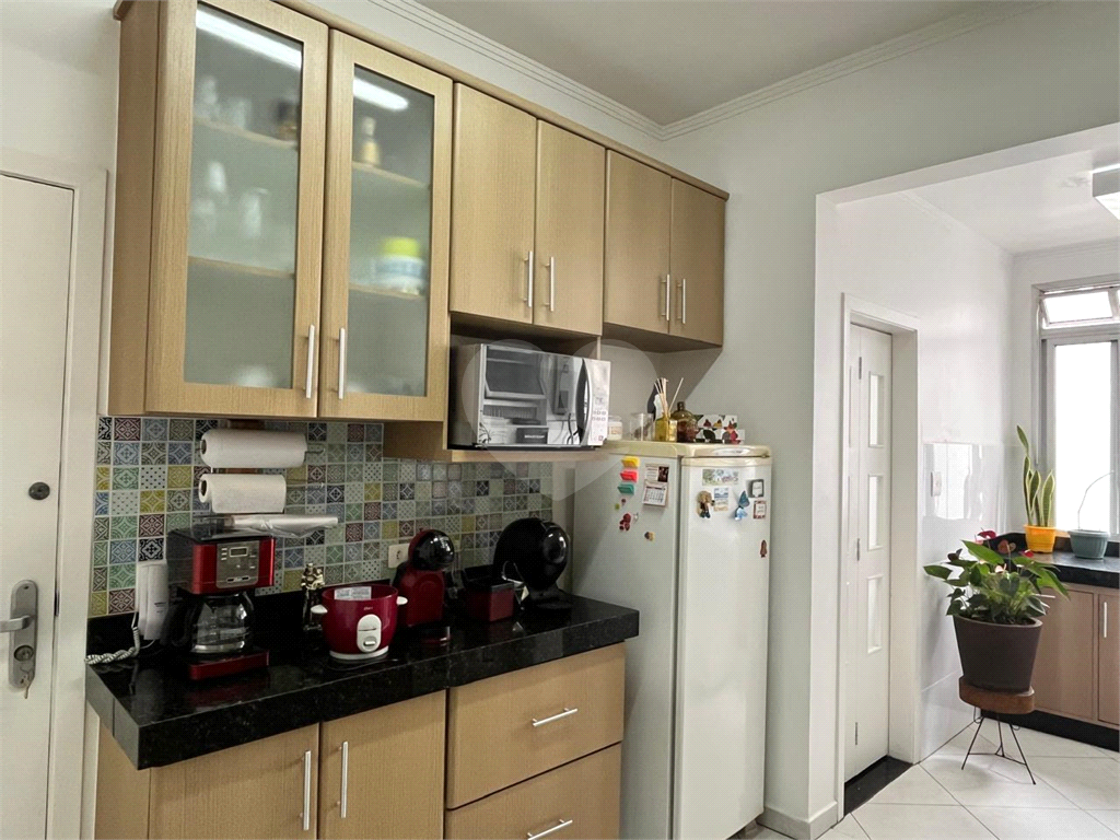 Apartamento à venda – 115m² na Av. Angélica - Conforto e localização privilegiada.