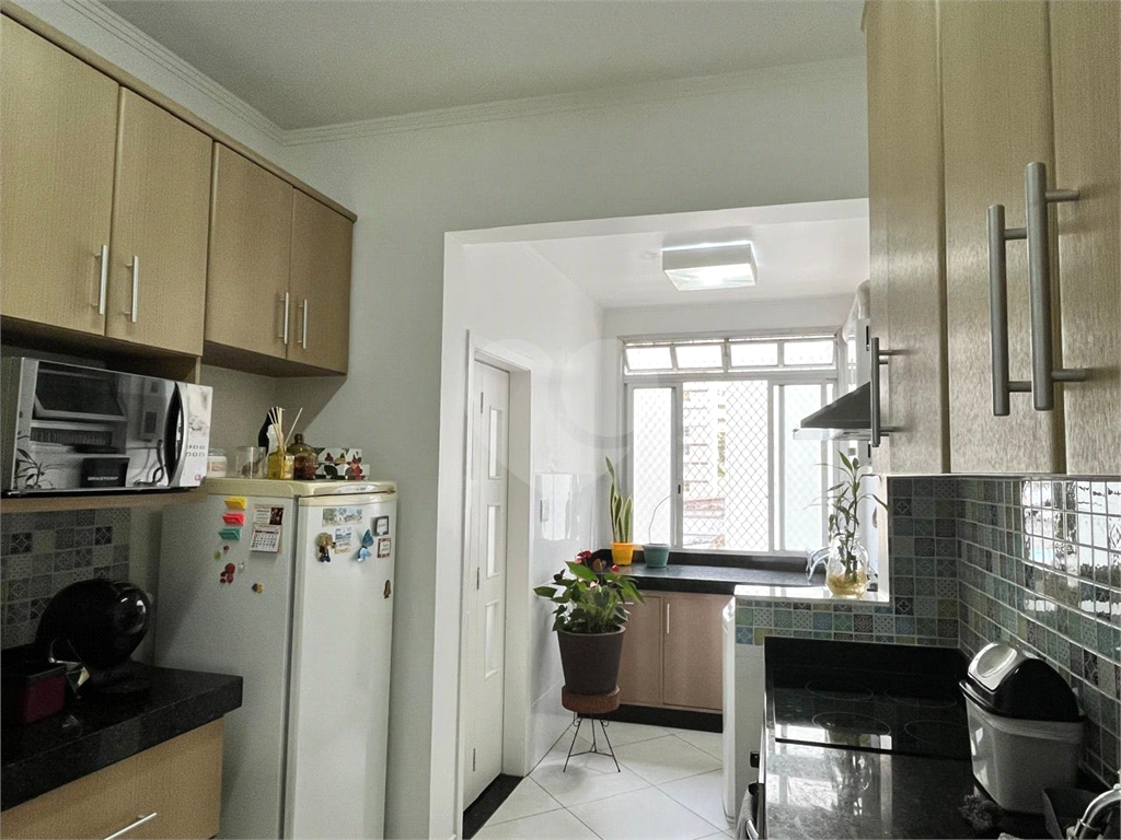 Apartamento à venda – 115m² na Av. Angélica - Conforto e localização privilegiada.