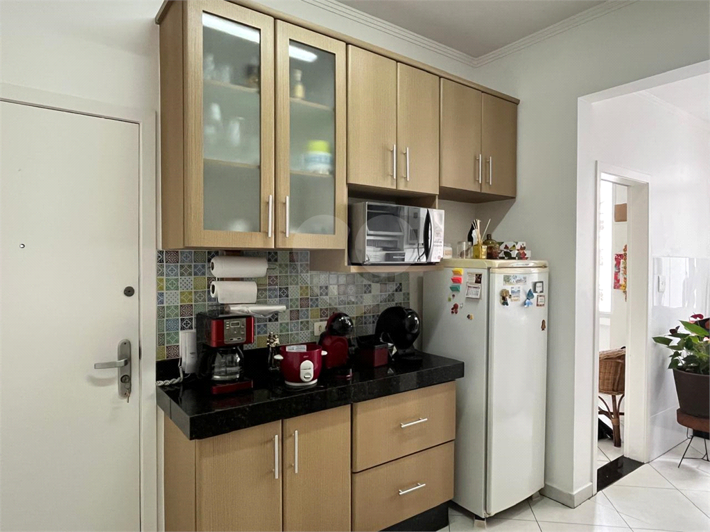 Apartamento à venda – 115m² na Av. Angélica - Conforto e localização privilegiada.