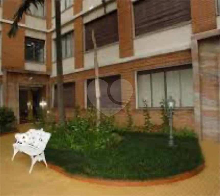 Apartamento à venda – 115m² na Av. Angélica - Conforto e localização privilegiada.