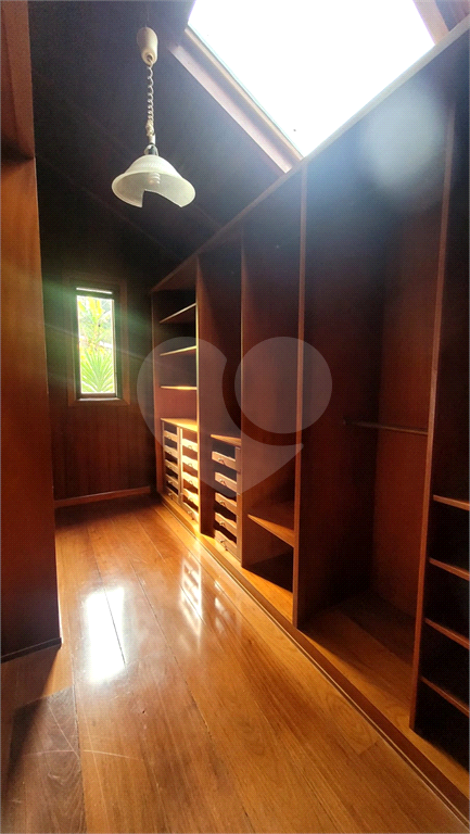 Casa de Condomínio, 3 quartos - Foto 19