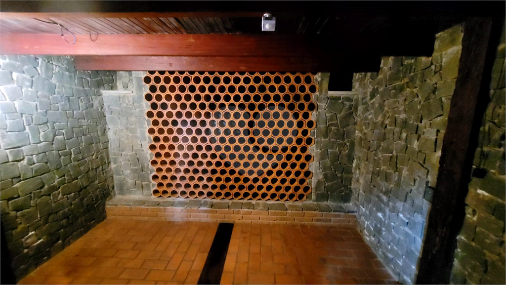 Casa de Condomínio, 3 quartos - Foto 22