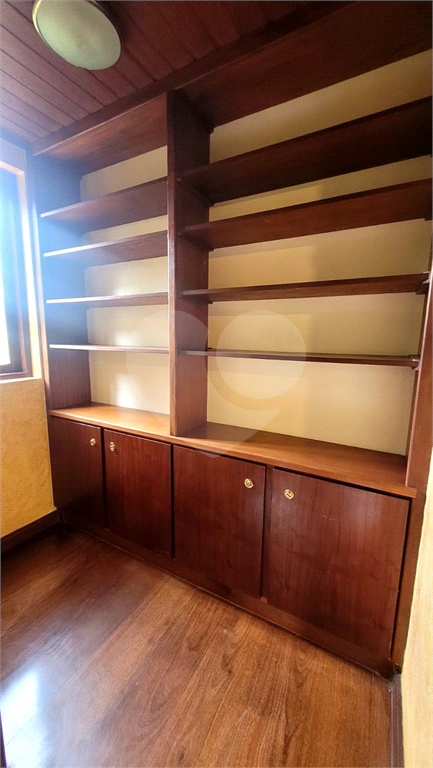 Casa de Condomínio, 3 quartos - Foto 20