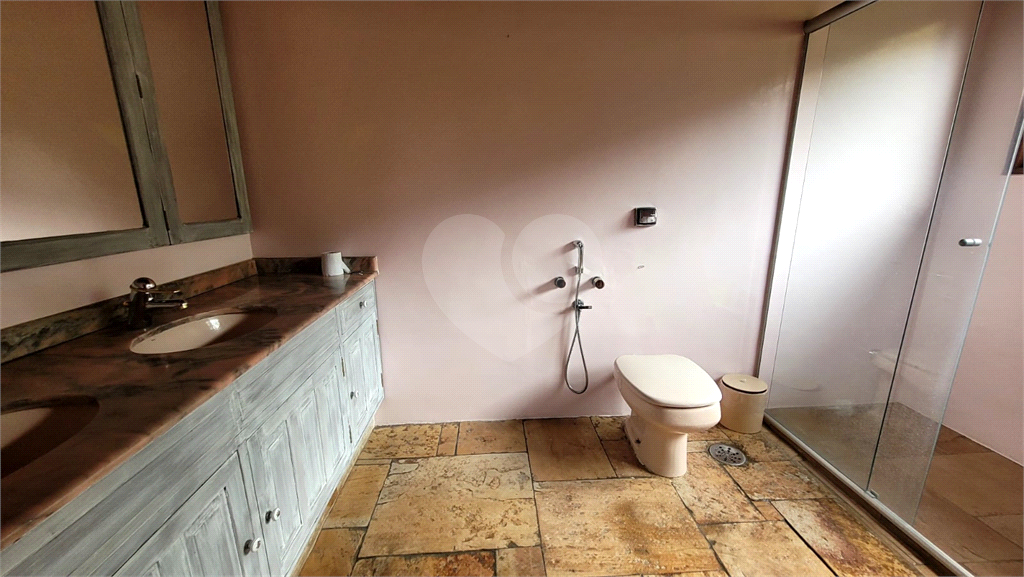 Casa de Condomínio, 3 quartos - Foto 13