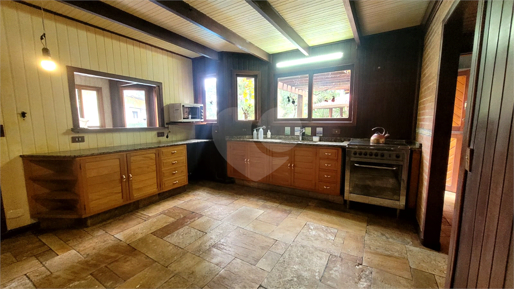 Casa de Condomínio, 3 quartos - Foto 11