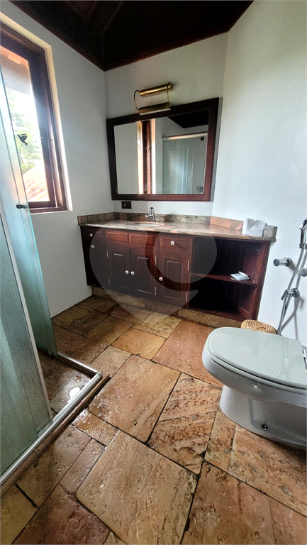 Casa de Condomínio, 3 quartos - Foto 17