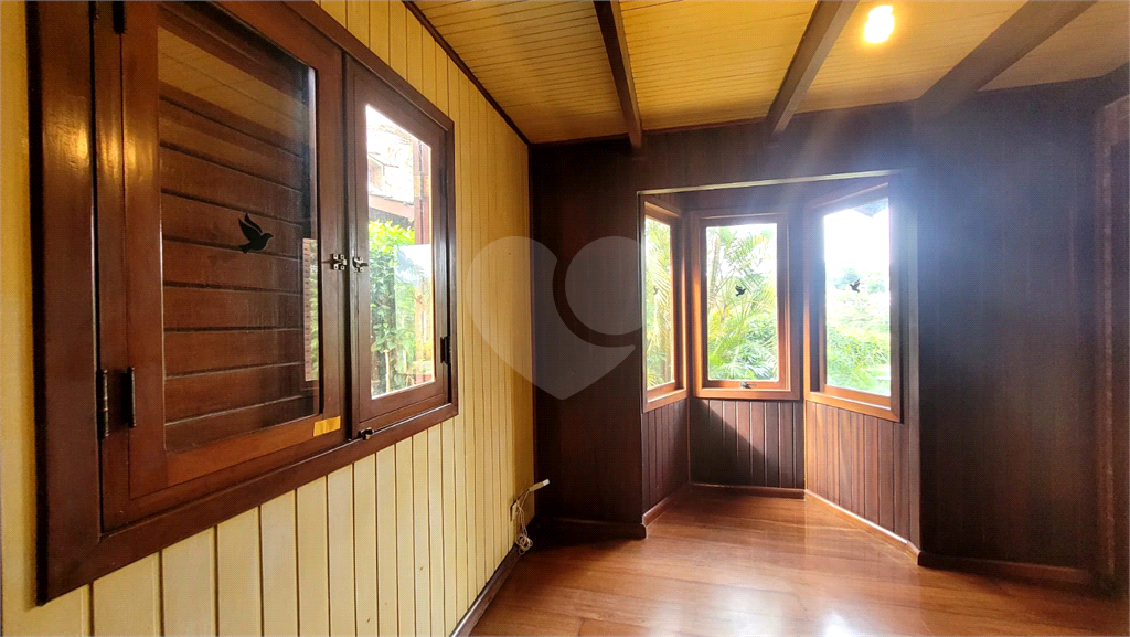 Casa de Condomínio, 3 quartos - Foto 14