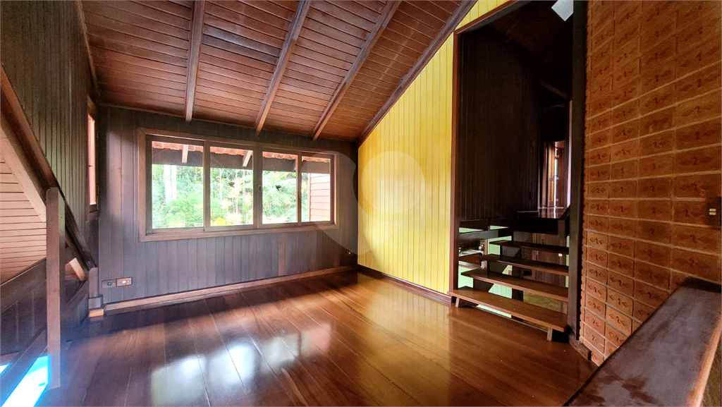 Casa de Condomínio, 3 quartos - Foto 15