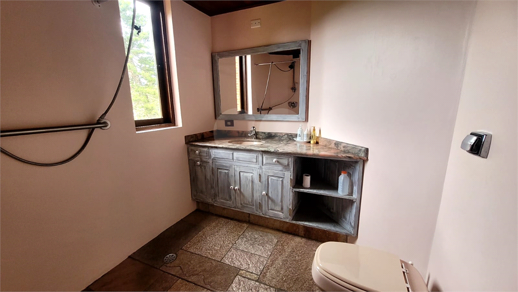 Casa de Condomínio, 3 quartos - Foto 18